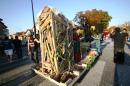 carnaval bagneux 009 * 4368 x 2912 * (5.66MB)